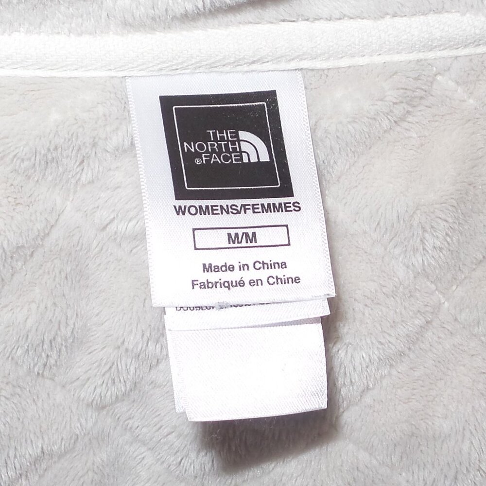 Northface Jacket - image 5